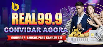 tga889