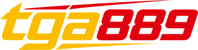 tga889